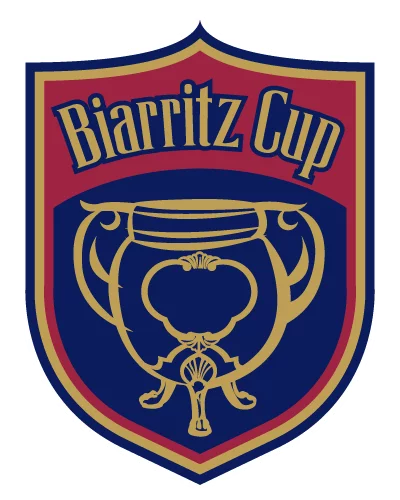 Biarritz Cup