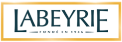 Labeyrie logo