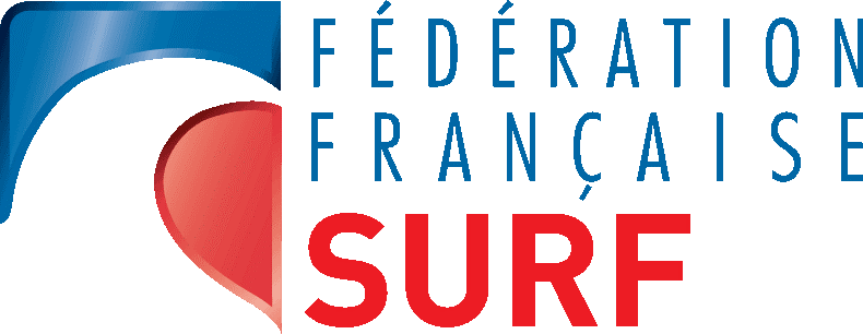 ffsurf