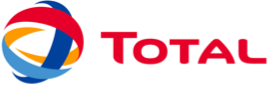 total logo